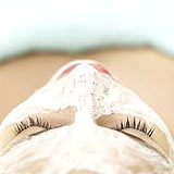 Beauty Salon handcare image