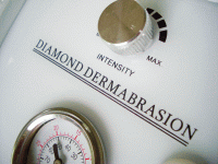 Baranduda Beauty skincare image