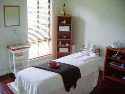 Baranduda Beauty Therapy