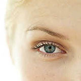 Baranduda Beauty Tinting