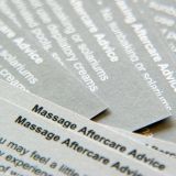 Baranduda Beauty Hot Stone Massage